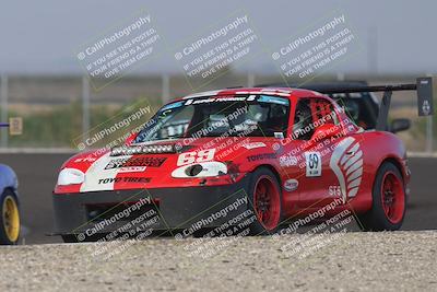 media/Oct-19-2025-Nasa (Sun) [[622c91e2bf]]/Race Group C/Turn 9/